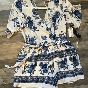 romper